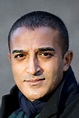 Adil Ray - Profile Images — The Movie Database (TMDb)