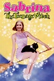 Sabrina the Teenage Witch (1996) — The Movie Database (TMDB)