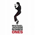 Jackson, Michael - Number Ones - Amazon.com Music