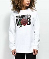 Married To The Mob Clothing | MTTM NYC | Zumiez
