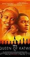 Queen of Katwe (2016) - IMDb