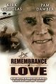 Remembrance of Love - Rotten Tomatoes