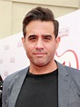 Bobby Cannavale : Filmografia - AdoroCinema