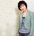 Fumiko Orikasa - Seiyuu Photo (34214544) - Fanpop