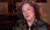 Little House On The Prairie star Katherine 'Scottie' MacGregor dies ...