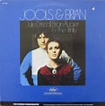 Julie Driscoll, Brian Auger & The Trinity – Jools & Brian (1968, Los ...