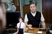 Extras | The Best TV Shows Created by Ricky Gervais | POPSUGAR ...