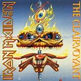 Iron Maiden – The Clairvoyant Lyrics | Genius Lyrics