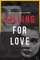 Killing for Love - TheTVDB.com