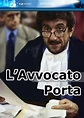 L'avvocato Porta (1997)