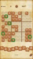Sudoku (Finger Arts) - Download and Play Free On iOS