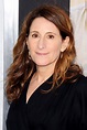 Nicole Holofcener - Alchetron, The Free Social Encyclopedia