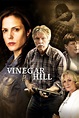 Vinegar Hill (2005) – Filmer – Film . nu