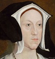 Hans Holbein the Younger Lady Margaret Wotton Marchioness of Dorset,