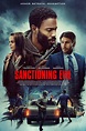 Sanctioning Evil (2022) Movie Information & Trailers | KinoCheck