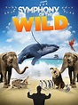 Symphony of the Wild Pictures - Rotten Tomatoes