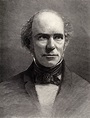 BENDING TOWARD JUSTICE Theodore Parker’s Religion, And Ours | James Ford