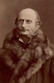 Jacques Offenbach est né il y a 200 ans | Contrepoints