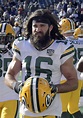 Packers: Wide receiver Kumerow hopes to stay healthy, prosper in 2019 ...