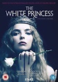 Amazon.com: The White Princess [DVD] [2017] : Movies & TV