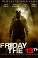 Friday the 13th (2009) | FilmFed