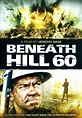 Beneath Hill 60 DVD (2010) - Momentum | OLDIES.com