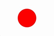 Country Flag Meaning: Japan Flag Meaning and History