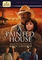 A Painted House (2003) - MovieMeter.nl