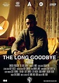 The Long Goodbye - Cortometraje - SensaCine.com.mx