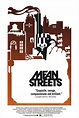 Mean Streets (1973) - IMDb