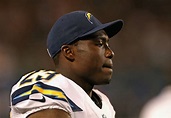 Chargers re-sign running back Ronnie Brown - Sports Illustrated