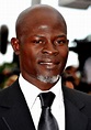 Opiniones de Djimon Hounsou