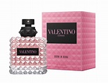 Valentino Donna Born In Roma Valentino perfume - a fragrance for women 2019