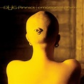 Dug Pinnick - Emotional Animal [Reissue] | RECORD STORE DAY