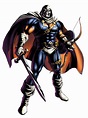 Taskmaster | Villains Wiki | FANDOM powered by Wikia