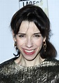 SALLY HAWKINS at Inaugural Los Angeles Online Film Critics Society ...