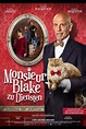 Monsieur Blake zu Diensten (2023) | Film, Trailer, Kritik