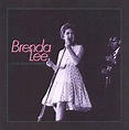 Brenda Lee - Little Miss Dynamite (1995, CD) | Discogs
