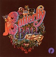 ROGER GLOVER The Butterfly Ball And The Grasshopper's Feast reviews
