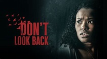 Don't Look Back: Trailer 1 - Trailers & Videos - Rotten Tomatoes