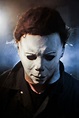Michael myers halloween movies | Icon