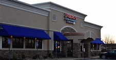 Syberg's Chesterfield, MO - Bar & Grill Restaurant