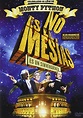 No Es El Mesias (Es Un Sinvergüenza) [DVD]: Amazon.es: Eric Idle ...