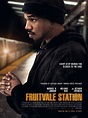 Poster zum Film Nächster Halt: Fruitvale Station - Bild 23 auf 24 ...