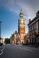 15 Best Things to Do in Croydon (London Boroughs, England) - The Crazy Tourist