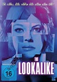 The Lookalike | Trailer Original / Deutsch | Film | critic.de