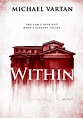 Within: Desde adentro (2016) - FilmAffinity