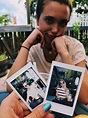 Polaroid Photography, Photography Inspo, Polaroid Pictures, Polaroid ...