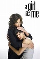A Girl like Me: The Gwen Araujo Story (2006) - Rotten Tomatoes