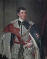 Thomas Thynne, 2nd Marquess of Bath | Historica Wiki | Fandom